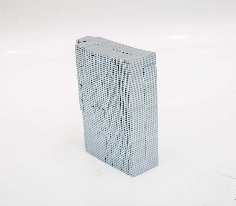 内蒙古15x3x2 方块 镀锌